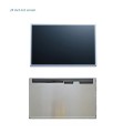 23.8 Inch Outdoor LCD Panel 1500nits