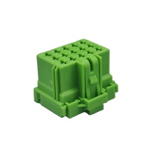 Original Auto Connectors and Terminals - 150303025 ChipsShip