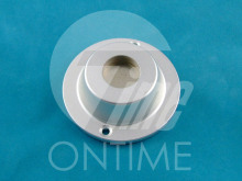 Anti Shoplifting Accessories - Dt051 Small