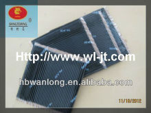 High quality top popular sale of water-resistant putty