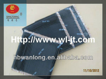 High quality top popular sale of water-resistant putty