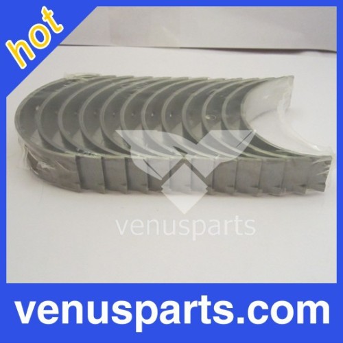 71-3084/4 PL87723600 con rod bearing auto parts dubai for Audi