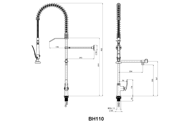 BH110_02