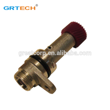 Wholesale car sensor parts speed meter 43621-39400