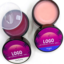 Extreme Tanning Accelerator: Custom Bronzer Butter Tanning Cream for Fake Tan & Skin Care