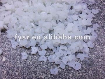 Hot silicone jams silica gel jams rubber jams