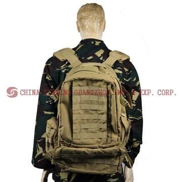 military backpack military bag tactical backpack