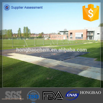 Price of ground protection mat, ground mat, ground mats