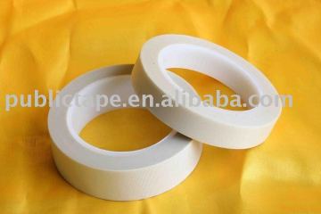 crepe paper tape