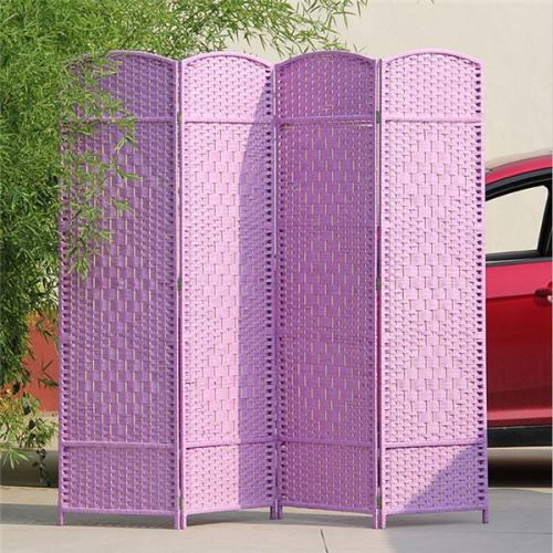 Hot Selling Free sample with great price laser cut room divider