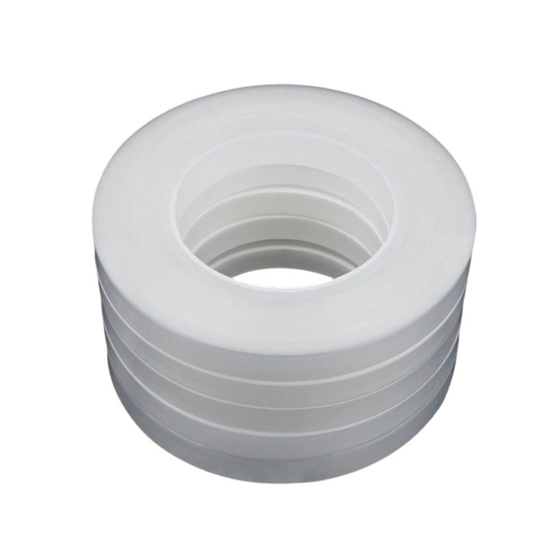 PE Koruyucu Film PE Protective Film