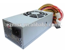 TFX250W computer power supply