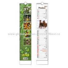 Desktop and Wall Calendars