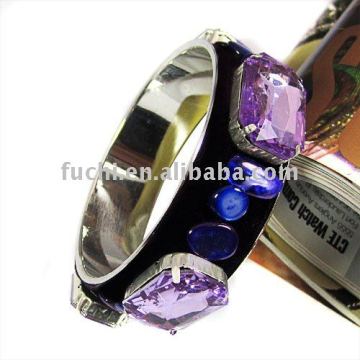 Fashion Bangle and Bracelet and silver bangles