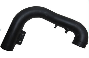 Intake Pipe-with sensor
