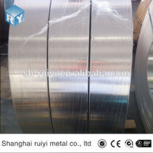 3003 Aluminium Strip