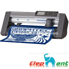 Japan graphtec vinyl cutter plotter for sale