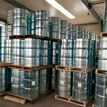 C16 C18 Modified Fatty Alcohol Ethoxylate Properties