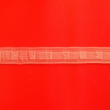 Curtain Head Tape