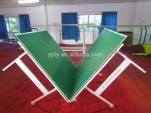 tennis beer pong table price