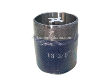 API Cement tools Float collar float shoe make in China