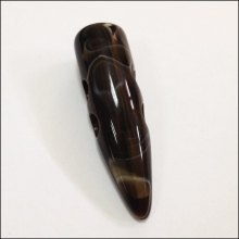 sew toggle button competitive factory price