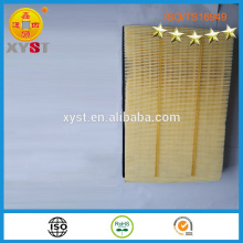 Accessories Air Filter For Car For Freda Changhe