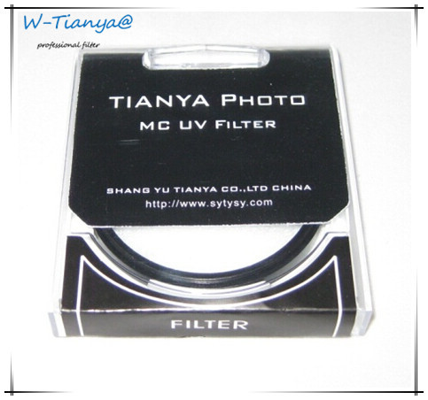 720nm ir cut off filter