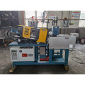 18ton Hot Chamber Zamac Die Casting Molding Machine