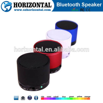 High-powered Mini Computer Speaker bluetooth mini speaker computer manufacturer