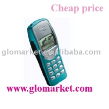 low end price mobile phone n3210