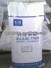 Cellulose Fiber (White/Gray)-mortar additives,cement adhesives,