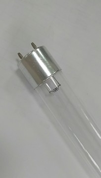 G75T8 TUV Germicidal UV Lamp