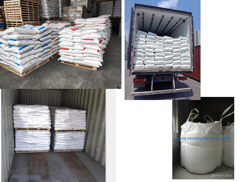 Arsanilic Acid Premix Best Selling Feed Ingredient High Quality