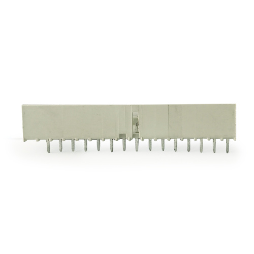 Combination Terminal Blocks For Sale Online