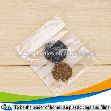Printed Zip Lock Plastic Bags, Biodegradable Plastic Zip Lock Bag