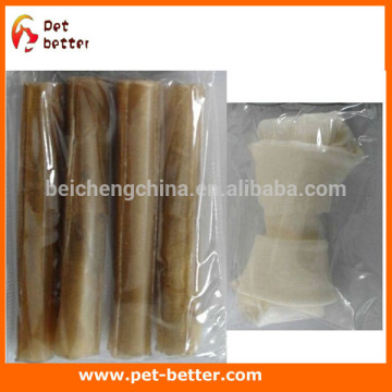 Dog Treats Dog Chews Dog Biscuits