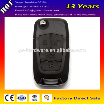car key programming,remote control key,smart key ,BM-073
