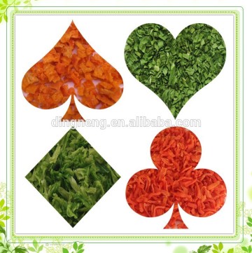 all kind of natural health dried vegetables