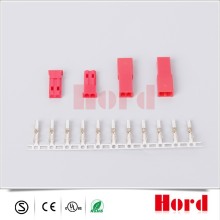 SYP 2.0mm bar connector