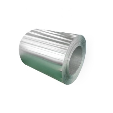 Best Price Customized Size Battery Raw Material Aluminum Foil Rolls