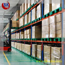 Steel Warehouse Racking, Storage Heavy Duty Rack, Heavy Loading Storage Rack