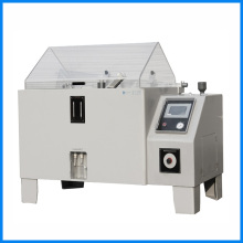 Salt Mist Testing Machine