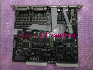 JUKI 2010,2020,2030 BASE-FEEDER pcb board E86027290A0