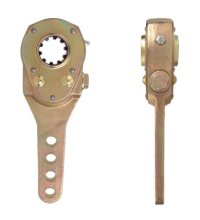Truck Trailer Manual Slack Adjuster KN47001