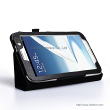 leather case cover for Sam galaxy note 8