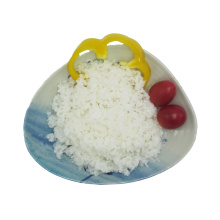 Natürlicher Glucomannan Konjac Reis zur Behandlung von Verstopfung