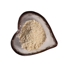 synephrine hcl 98% powder citrus aurantium extract