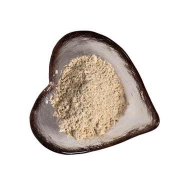 synephrine hcl 98% powder citrus aurantium extract