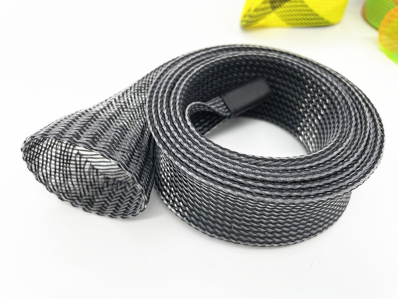fishing rod sleeve fishing rod sleeve